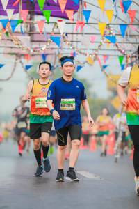BIB: 27216
                            <button type="button" onclick="openModal(10294317)" class="btn btn-primary btn-sm float-right btn-popup" data-toggle="modal" data-target=".modal-high-quality">
                        <i class="fas fa-shopping-cart"></i> Add to Cart
                    </button>
                                            <button type="button" onclick="isThisMe(10294317, true)" class="btn btn-success btn-sm float-right btn-popup btn-isme hidden" data-toggle="tooltip" data-placement="bottom" title="นี่คือรูปของคุณใช่ไหม คลิกที่นี่เพื่อเอาเข้าอัลบั้ม">
                        <i class="fas fa-plus"></i> Add to album
                    </button>
                    <button type="button" onclick="isThisMe(10294317, false)" class="btn btn-warning btn-sm float-right btn-popup btn-isnotme hidden">
                        <i class="fas fa-ban"></i> Remove from album
                    </button>